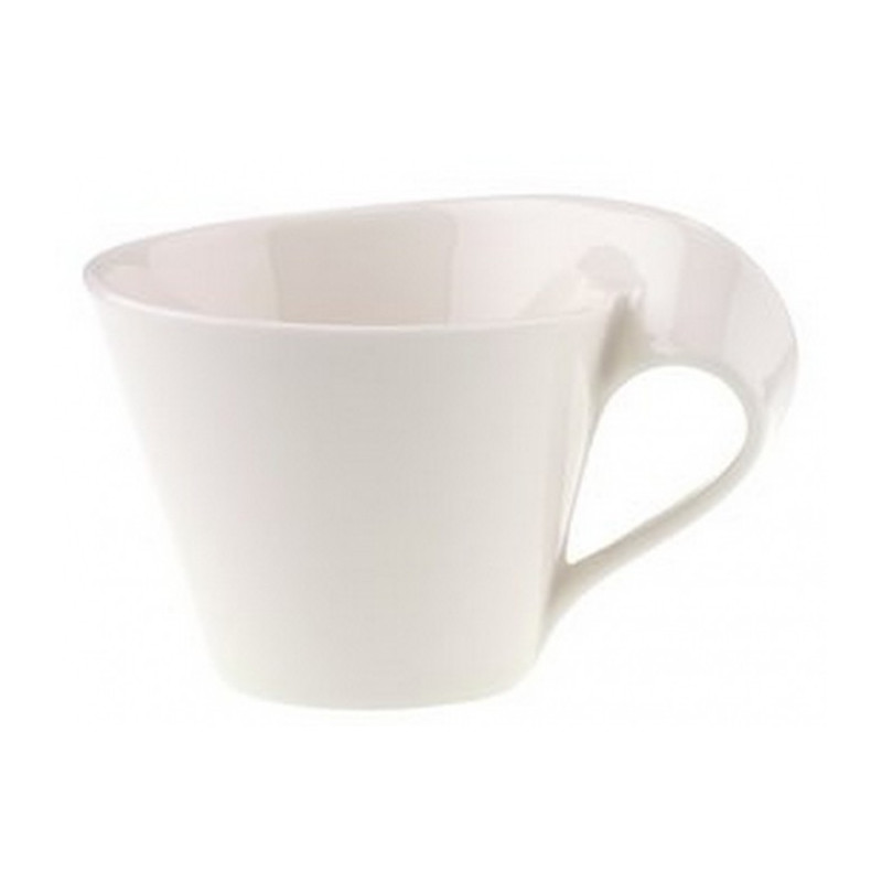 Tasse à cappuccino Newwave Café, Villeroy & boch