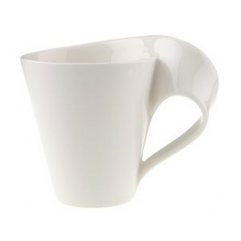 Chope NewWave Café, Villeroy & Boch