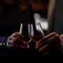 Verre à Whisky, The Glencairn Glass