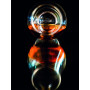 Verre à Whisky, The Glencairn Glass