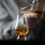 Verre à Whisky, The Glencairn Glass