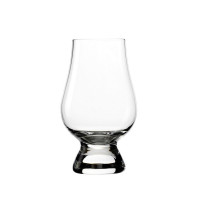 Verre à Whisky, The Glencairn Glass
