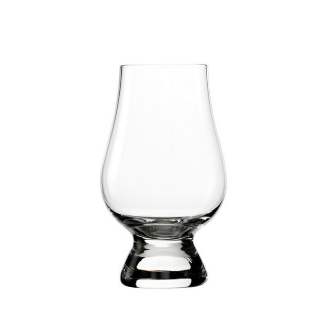 Verre à Whisky, The Glencairn Glass