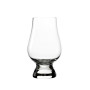 Verre à Whisky, The Glencairn Glass