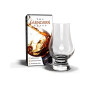 Verre à Whisky, The Glencairn Glass