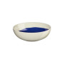 Coupelle 12 cm La mer Variété du soleil, Asa Selection