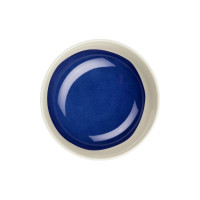 Coupelle 12 cm La mer Variété du soleil, Asa Selection