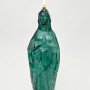 Lampe à Huile Virgin Lake Green, Bazardeluxe