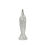 Lampe à Huile Virgin Clear, Bazardeluxe
