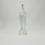 Lampe à Huile Virgin Clear, Bazardeluxe