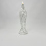 Lampe à Huile Virgin Clear, Bazardeluxe
