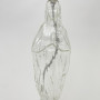 Lampe à Huile Virgin Clear, Bazardeluxe