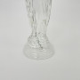 Lampe à Huile Virgin Clear, Bazardeluxe