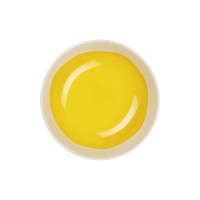 Coupelle 12 cm Le soleil Variété du soleil, Asa Selection