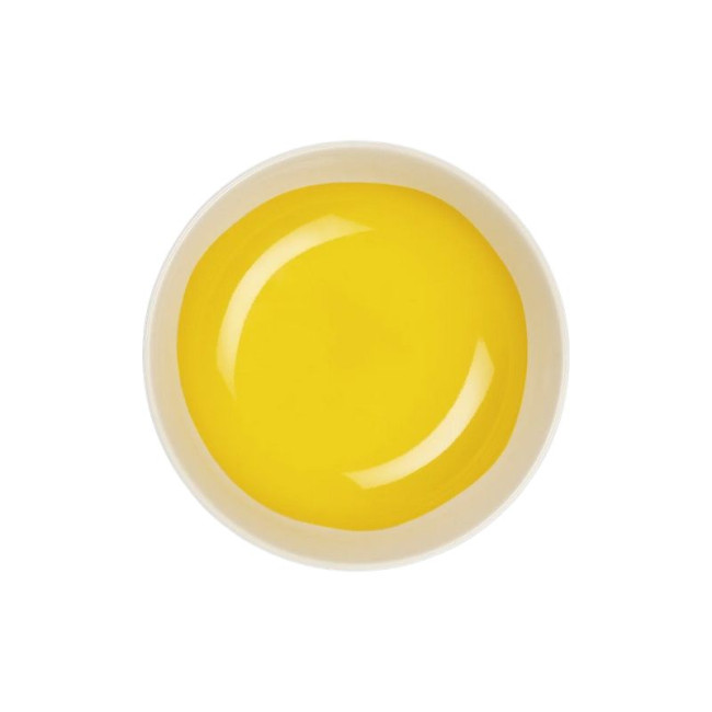 Coupelle 12 cm Le soleil Variété du soleil, Asa Selection