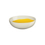 Coupelle 12 cm Le soleil Variété du soleil, Asa Selection