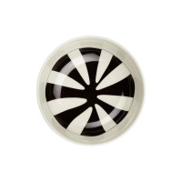 Coupelle 12 cm Chapiteau Variété du soleil, Asa Selection