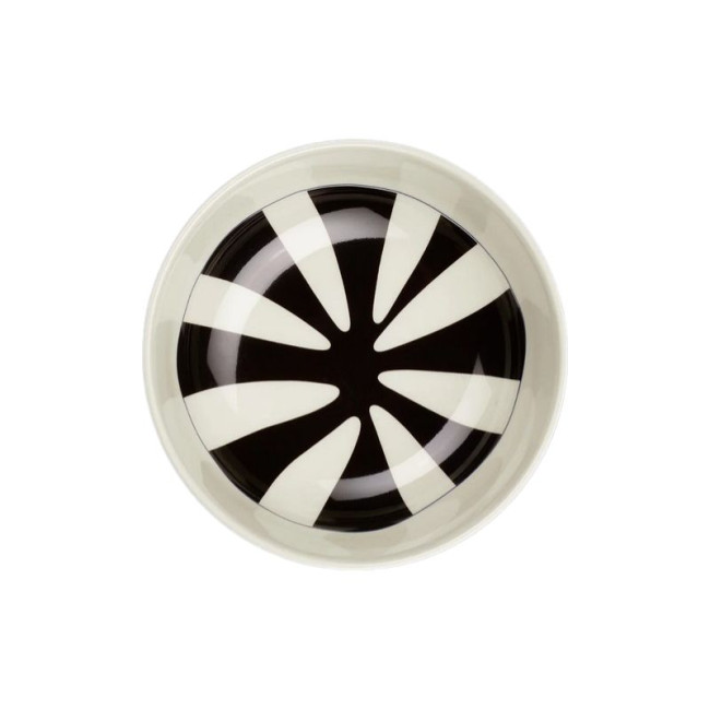 Coupelle 12 cm Chapiteau Variété du soleil, Asa Selection