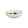 Coupelle 12 cm Chapiteau Variété du soleil, Asa Selection