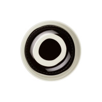 Coupelle 12 cm Salto Variété du soleil, Asa Selection