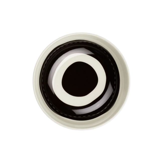 Coupelle 12 cm Salto Variété du soleil, Asa Selection