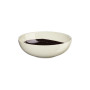 Coupelle 12 cm Salto Variété du soleil, Asa Selection
