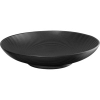 Bol 35 cm Japandi home Black, Asa Selection