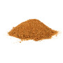 Poulet Rub 30, EldurApi