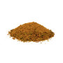 Herbes de Poulet 11, EldurApi