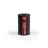 Herbes de Provence 12, EldurApi