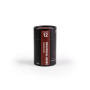 Herbes de Provence 12, EldurApi