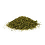 Herbes de Provence 12, EldurApi