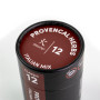 Herbes de Provence 12, EldurApi