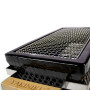 Shichirin Medium Rectangulaire, Yakiniku