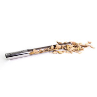 Woodchipper pour Kamado, Yakiniku
