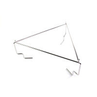 Élévateur de Gril pour Kamado Medium, Yakiniku