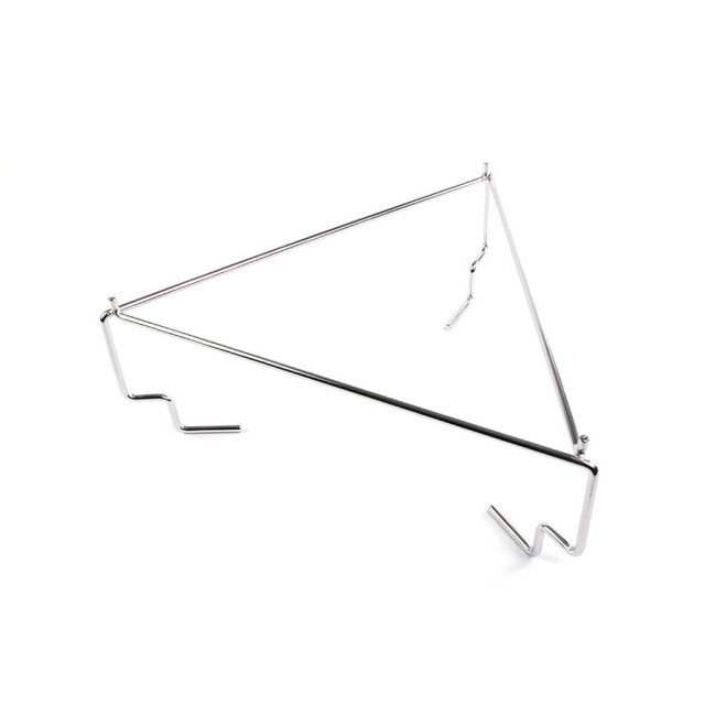 Élévateur de Gril pour Kamado Medium, Yakiniku