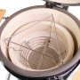 Élévateur de Gril pour Kamado Medium, Yakiniku