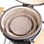 Élévateur de Gril pour Kamado Medium, Yakiniku