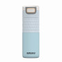 Mug isotherme Etna Grip 500ml Breezy Blue, Kambukka