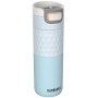 Mug isotherme Etna Grip 500ml Breezy Blue, Kambukka
