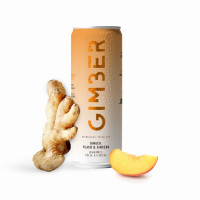 Canette Energy, Gimber