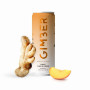Canette Energy, Gimber