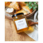 Miel Acacia du Bourgogne 250 g, Hédène