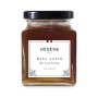 Miel Sapin de Lorraine 250 g, Hédène