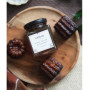 Miel Sapin de Lorraine 250 g, Hédène