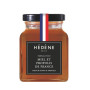 Miel et Propolis de France 125 g, Hédène