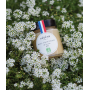 Miel Printemps de France Bio 170 g, Hédène