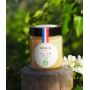 Miel Été de France Bio 170 g, Hédène