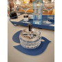 Cendrier Crystal, Bazardeluxe